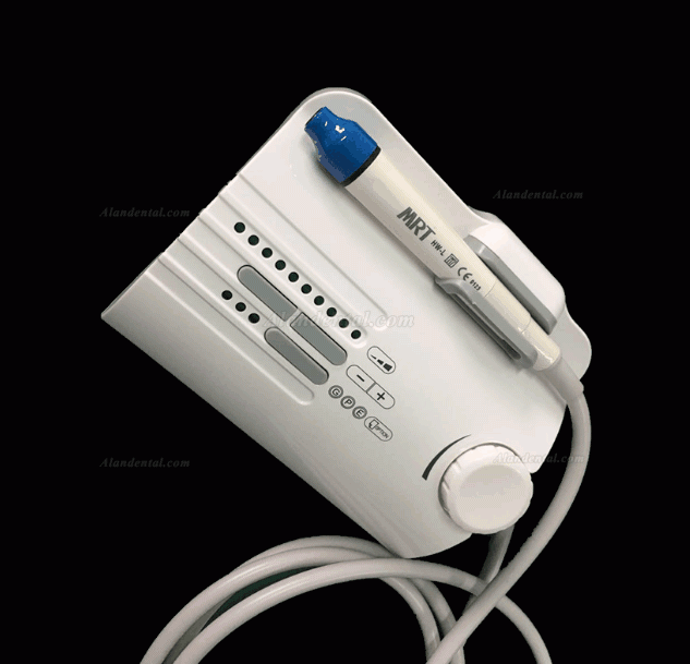 MRT M9 Dental LED Ultrasonic Piezo Scaler